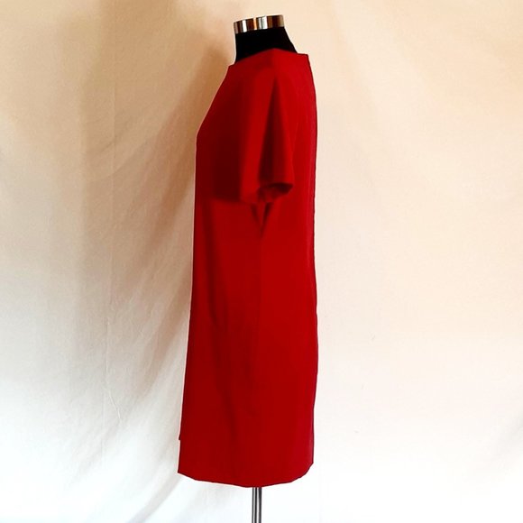 Sag Harbor Dress - Picture 5 of 7